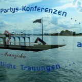 2008F 099 Langst - Kaiserwerth